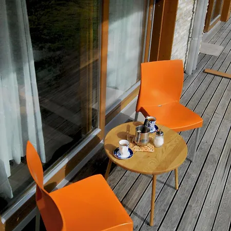 Apartma Bazilika Apartment