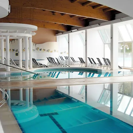 Apartma Bazilika Apartment Topolsica