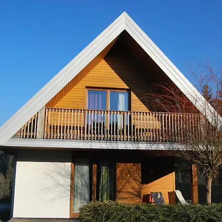 Apartma Bazilika Apartament *
