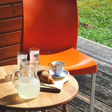 Διαμέρισμα Apartma Bazilika *