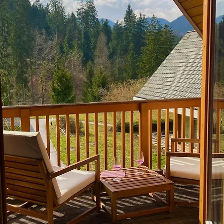 Apartma Bazilika * Topolsica