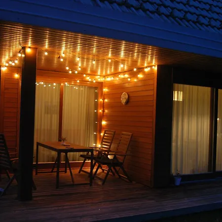 Apartma Bazilika Lejlighed Topolšica