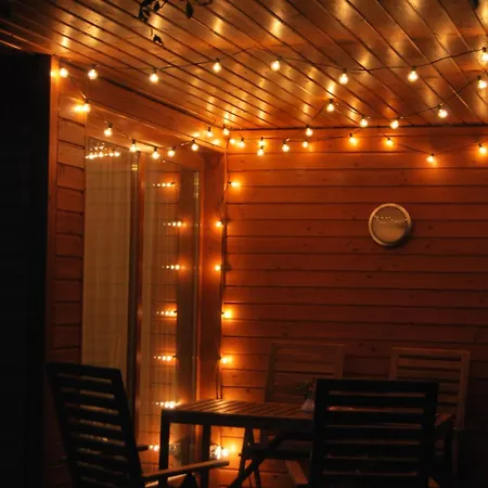 Apartament Apartma Bazilika Topolšica